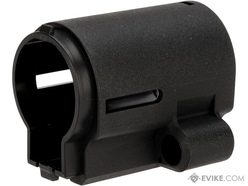 Airtech Studios G&amp;G ARP9/ARP556 Battery Extension Unit (Color: Black)