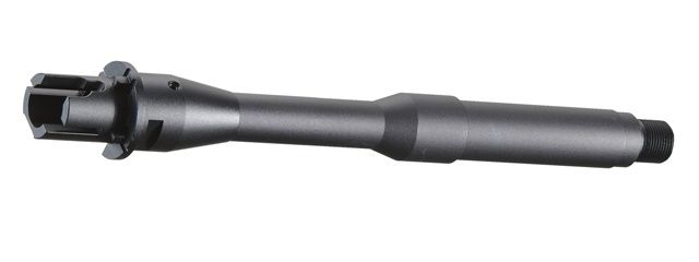 Atlas Custom Works Outer Barrel for Airsoft AEGs