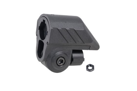 G&amp;G SSG-1 Drop Stock Adaptor