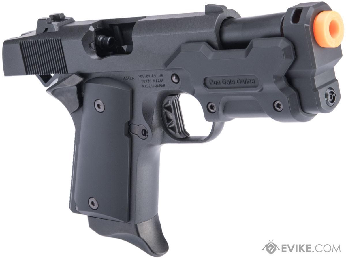 Tokyo Marui AM .45 Vorpal Bunny Limited Edition LLENN Version