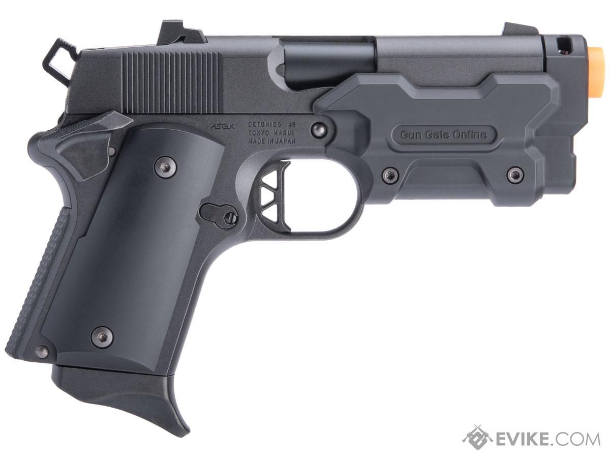 東京マルイ　AM.45 Ver.LLEN Vorpal Bunny　マガジン2個 Tokyo Marui AM .45 Version Llenn 