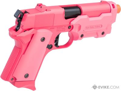Tokyo Marui AM .45 Vorpal Bunny Limited Edition LLENN Version