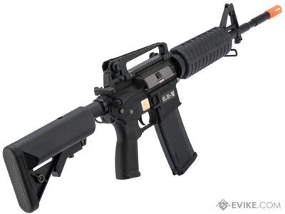 Specna Arms SA-E01 EDGE™ Carbine Replica AEG