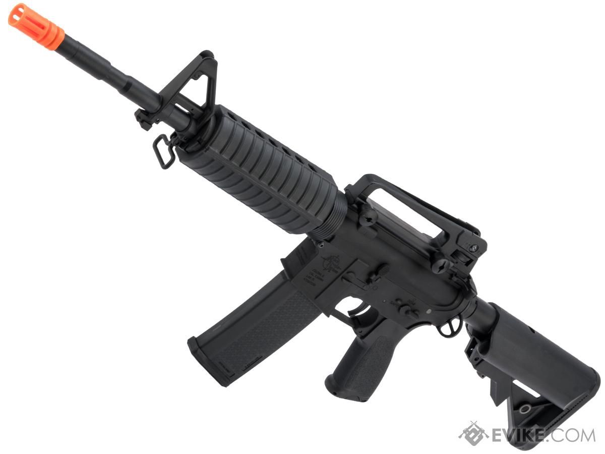 Specna Arms SA-E01 EDGE™ Carbine Replica AEG