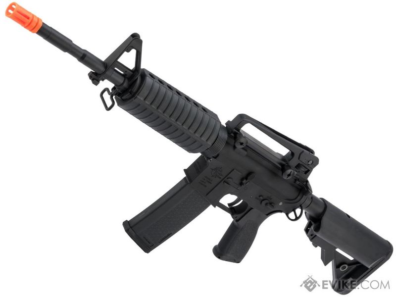 Specna Arms SA-E01 EDGE™ Carbine Replica AEG