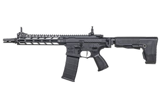 G&amp;G CM16 SRF 9