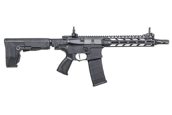 G&amp;G CM16 SRF 9