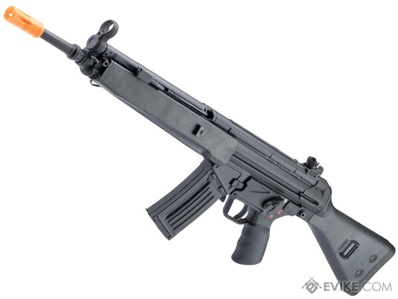 Classic Army CA33 Airsoft AEG Rifle