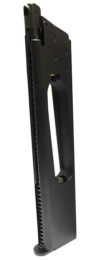1911 Extended Mag 27rds