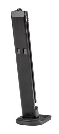 Spare Magazine for Tactical Force 6xp CO2 Airsoft Pistol