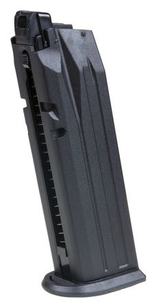 Walther PPQ 22rd. Magazine by UMAREX