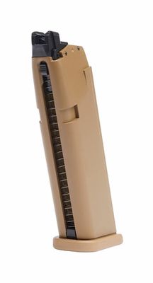 Umarex Glock GBB Magazine
