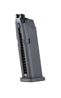 Umarex Glock GBB Magazine