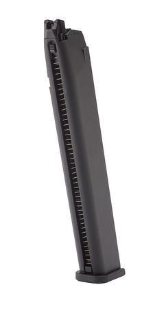 Umarex Glock GBB Magazine, Gun: Glock 18C