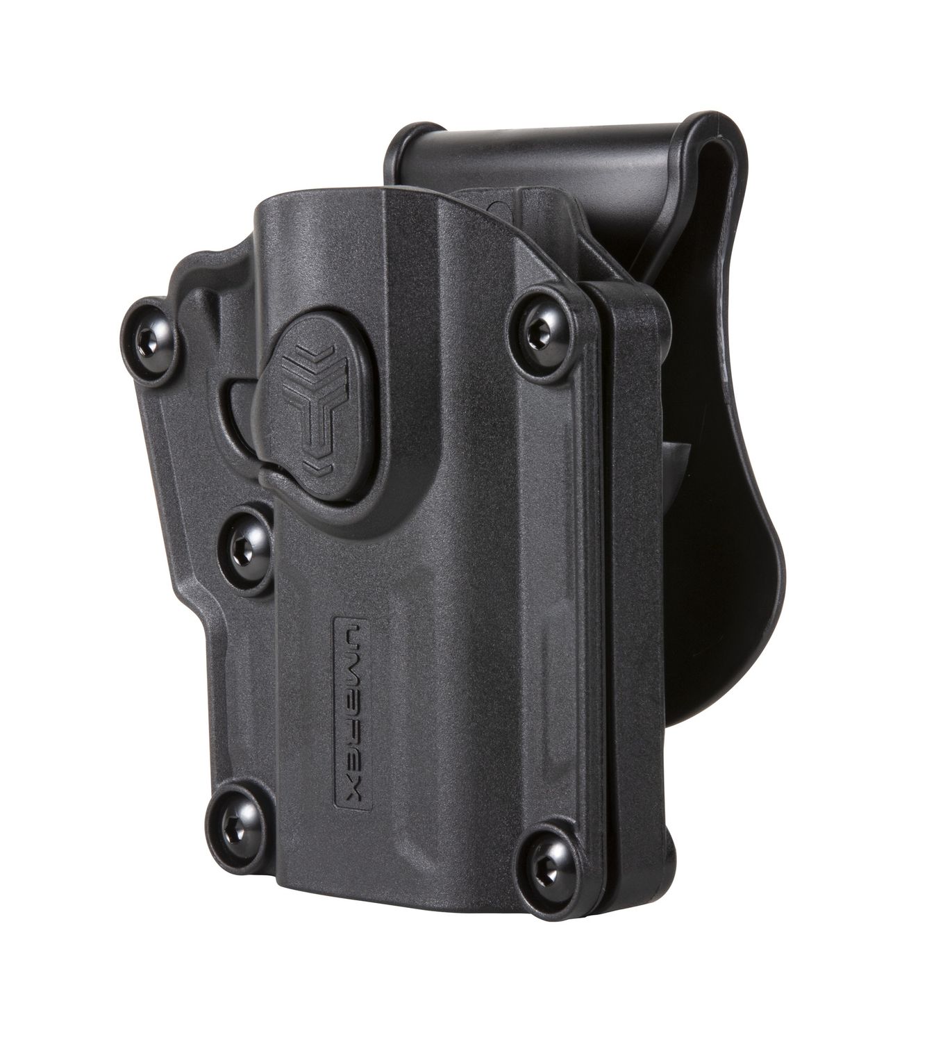 Umarex Multi Fit Holster