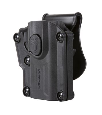 Umarex Multi Fit Holster