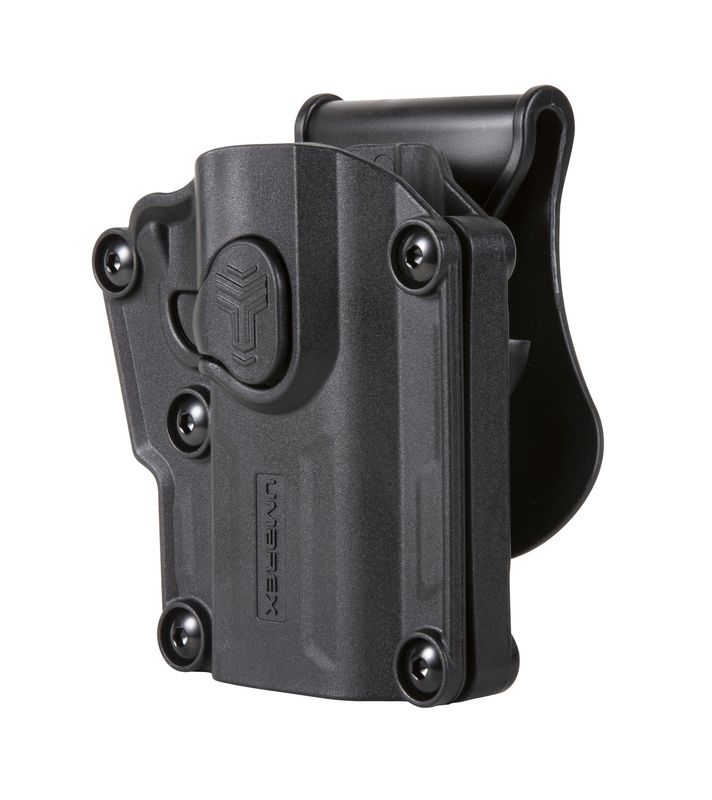 Umarex Multi Fit Holster