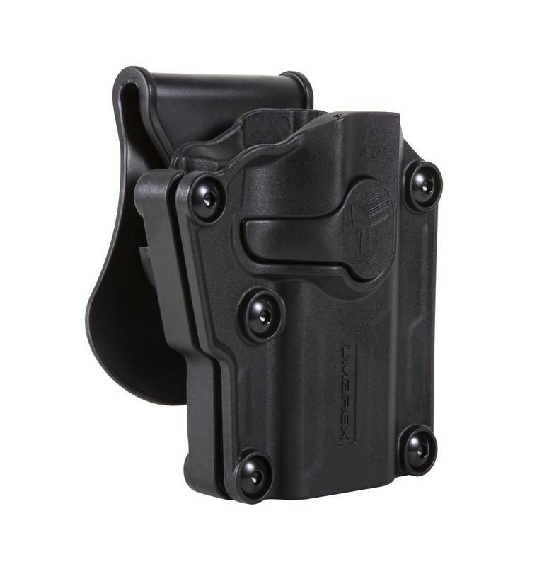 Umarex Multi Fit Holster