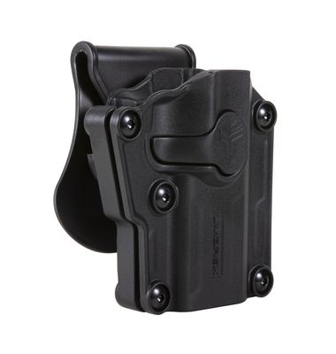 Umarex Multi Fit Holster