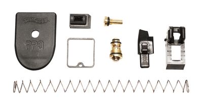 Elite Force PPQ Gas Magazine Rebuild Kit