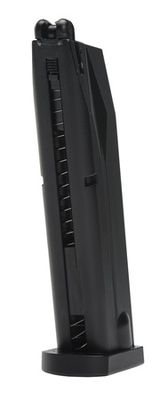 Umarex Beretta M92A1 GBB CO2 Magazine