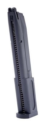 Umarex Beretta M92A1 GBB CO2 Magazine