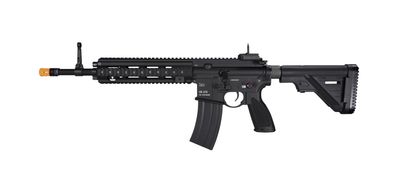 Umarex H&amp;K Licensed HK416 A5 ERG AEG Rifle by KWA