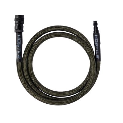 HK Army Hostile Airsoft HPA Flex Line - 42"