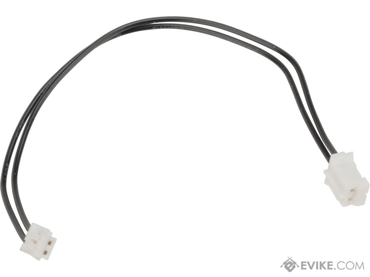 PolarStar Bullet Valve Lead - BV309 and BV214 Solenoids