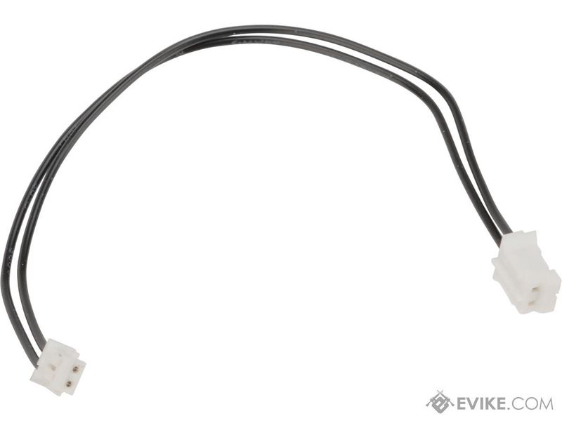 PolarStar Bullet Valve Lead - BV309 and BV214 Solenoids
