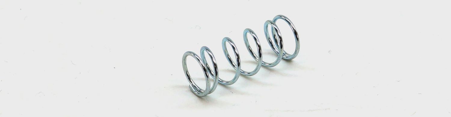 PolarStar Poppet Spring