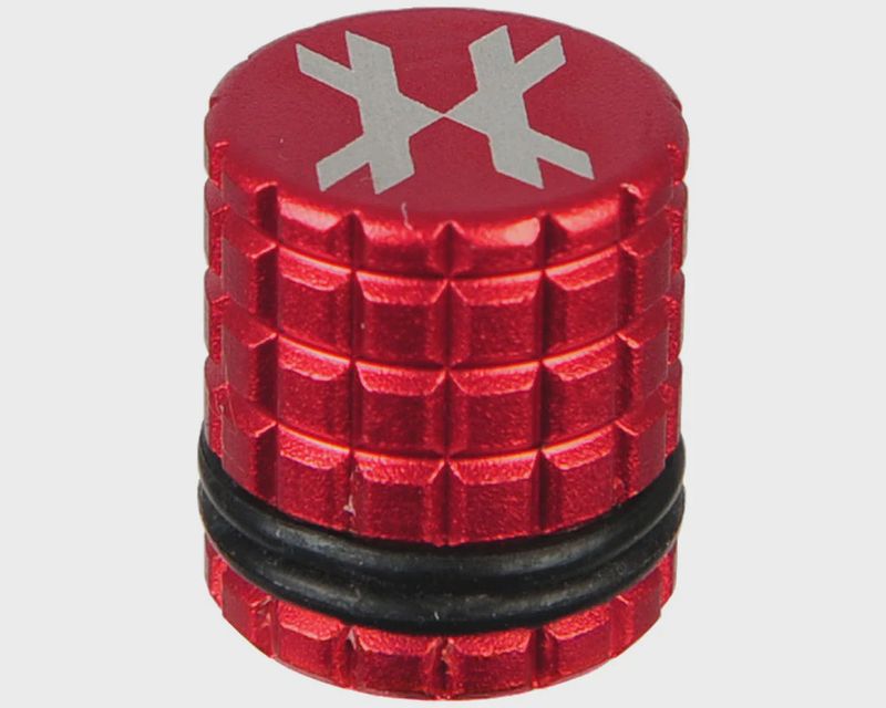 HK Army Fill Nipple Cover
