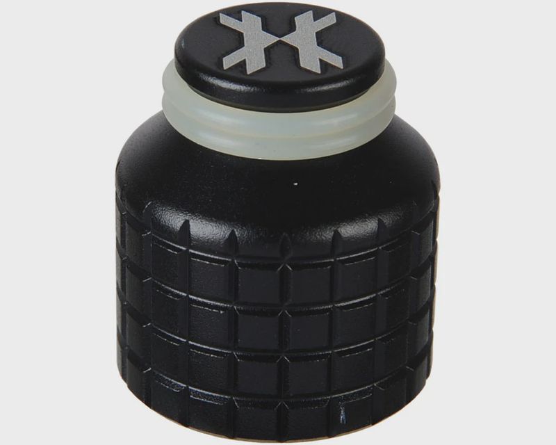 HK Army Tank Thread Guard