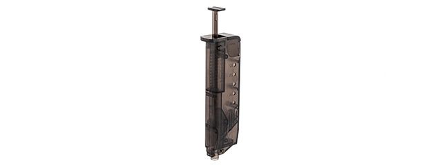 Lancer Tactical C19 BB Loader