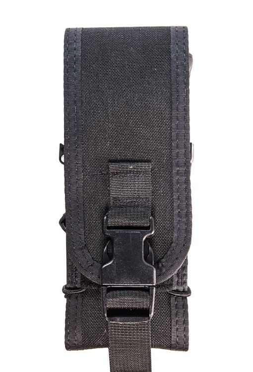 HSGI TACO Covered Adaptable Belt Mount (ABM)