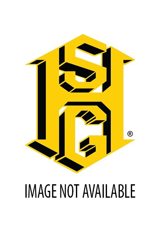 HSGI X2R TACO Covered Adaptable Belt Mount (ABM), Color: Black