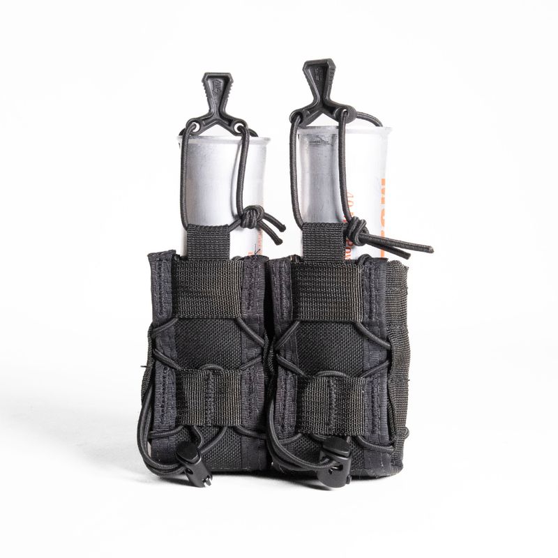 HSGI 40mm TACO Double MOLLE