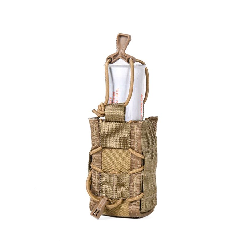 HSGI 40mm TACO Single MOLLE