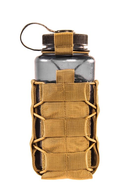 HSGI Soft Taco MOLLE