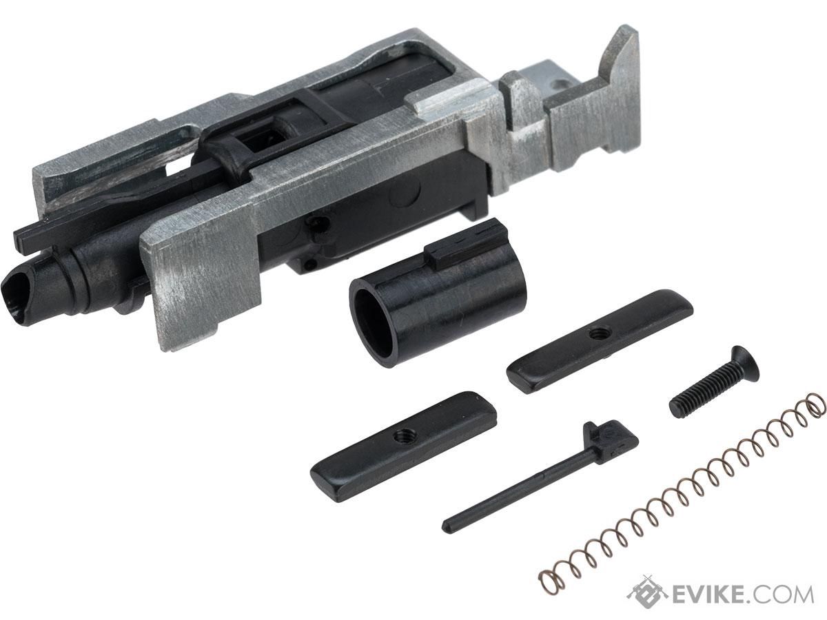 Elite Force Glock 17 / 19 (VFC Bersion) Rebuild Kit