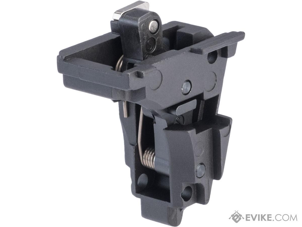 Elite force Steel Hammer for Glock 17 Rebuild Kit