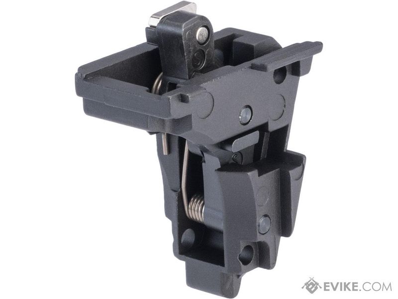 Elite force Steel Hammer for Glock 17 Rebuild Kit