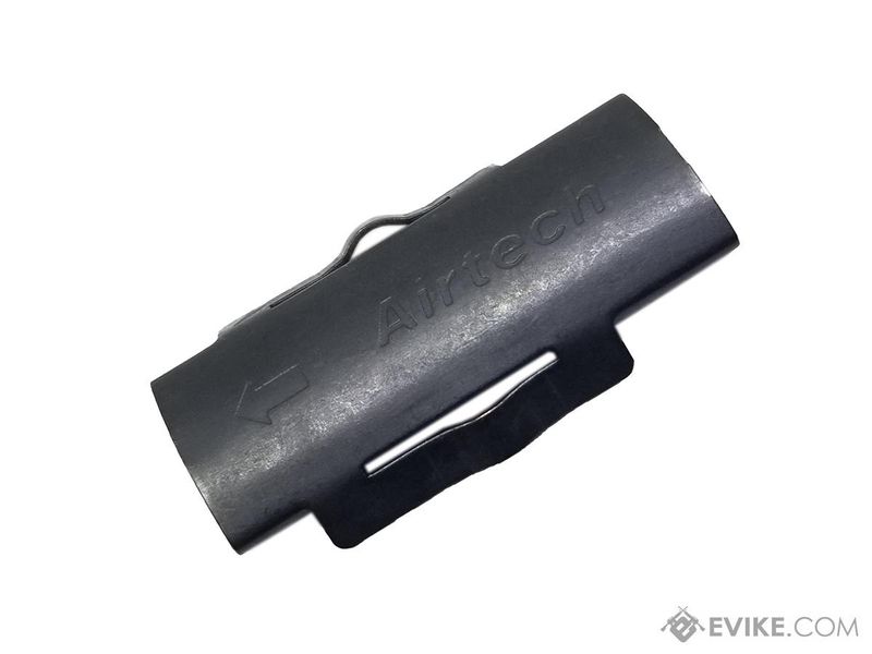 Airtech Studios Stock Stabilizer Unit for ASG CZ Scorpion EVO 3 A1 Airsoft AEGs