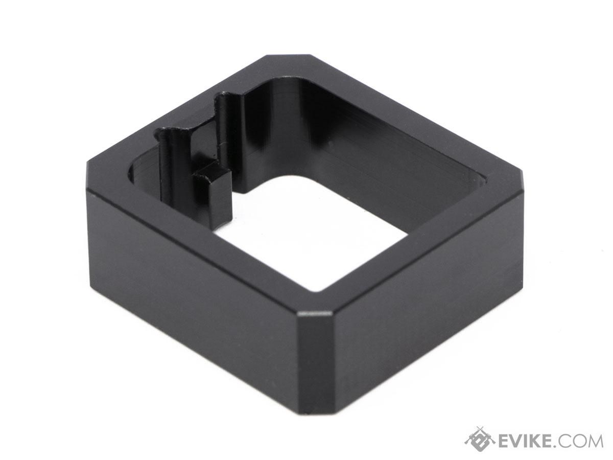 Airtech Studios EML Easy Mags Loader for G&amp;G SMC-9 &amp; GTP9 Airsoft Magazines