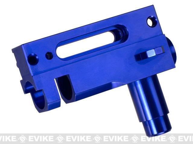 ProWin Hopup Chamber for AK Series Airsoft AEG Rifles