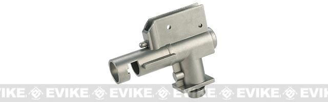 Prometheus NEO Strike perfect HopUp Chamber for M4 series Airsoft AEG