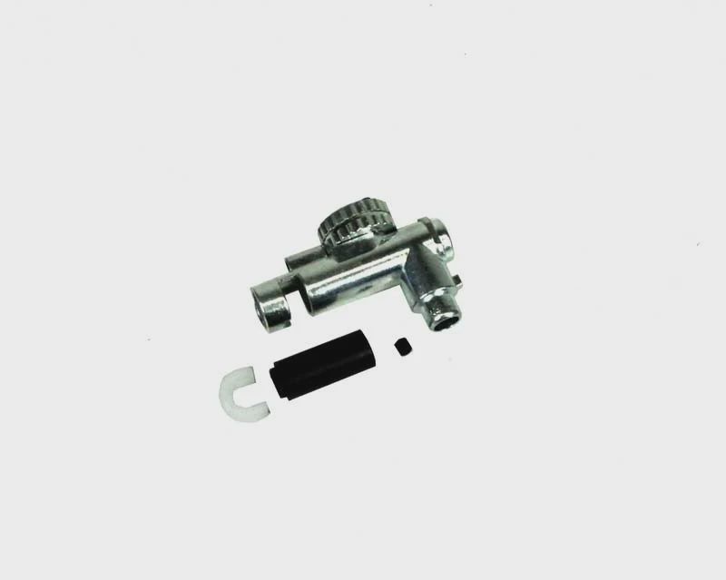 Echo1 Red Star CSR Hop Up Chamber