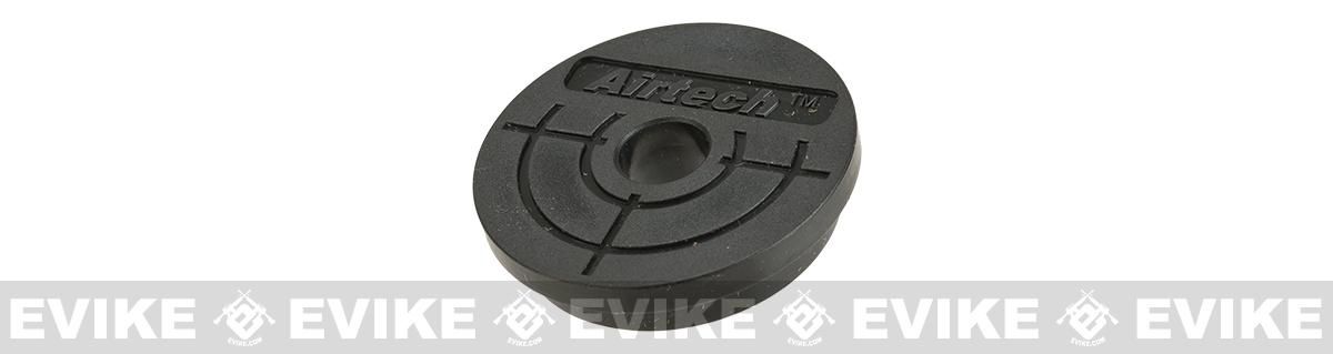 AirTech Barrel Stabilizer Unit AM-013