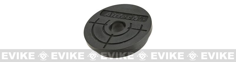 AirTech Barrel Stabilizer Unit AM-013