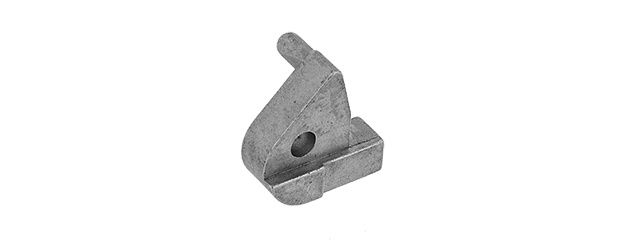 Lancer Tactical CA-591 L96 Part, 5g